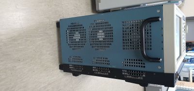 Анализатор спектра Tektronix RSA 6120A